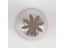 1 x Drop Flower - price reduced Carousel 7