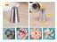 1 x Drop Flower - price reduced Carousel 8