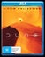 Dune / Dune - Part 2 | 2 Film Collection Blu-ray Carousel 1