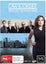 Law And Order: Special Victims Unit - Season 14 DVD Carousel 1