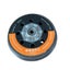 Loading Image 1 of 1