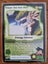 Saiyan Two Gun Woo #87 Fusion Saga - 3-Star (NM) Limited Carousel 1