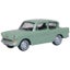 Loading Image 1 of 2