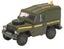 Loading Image 1 of 1