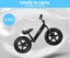 Bopeep Kids Balance Bike Ride On Toys Push Bicycle Children Outdoor Toddler Safe Carousel 8