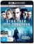 Star Trek - Into Darkness UHD Carousel 1