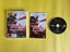 Tenchu Shadow Assassins (Wii) Carousel 1