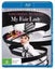 My Fair Lady - 50th Anniversary Edition Blu-ray Carousel 1