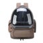Loading Image 1 of 7