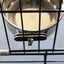 Pet Bird Food Feeding and Drinking Hanging Cup Clamp Holder Stainless Steel H... Carousel 9