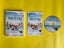 We Sing (Wii) Carousel 1