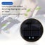 Car Solar Air Purifier Formaldehyde Odor Smoke Air Freshener Car Deodorizer Carousel 3