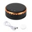 Car Solar Air Purifier Formaldehyde Odor Smoke Air Freshener Car Deodorizer Carousel 5