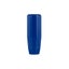 Loading Image 1 of 2