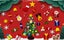 Loading Image 1 of 10