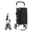 Foldable Shopping Cart Trolley Carousel 13