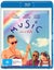 Music Blu-ray Carousel 1