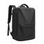 Travel Backpack Vacuum Compression Rucksack Carousel 12