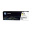 HP #827A Yellow Toner CF302A Carousel 1