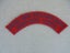 +-+- VINTAGE NZ ARMY CLOTH TITLE #8 -+-+ Carousel 1