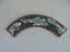 +-+- VINTAGE NZ ARMY CLOTH TITLE #8 -+-+ Carousel 2