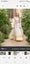 Zimmerman Dress Carousel 1
