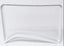 Whirlpool and Maytag dryer Lint Filter (SKU:01844) Carousel 1