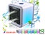 PTN NEW Portable Air Conditioner Sale Sale Sale Carousel 1
