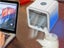PTN NEW Portable Air Conditioner Sale Sale Sale Carousel 9