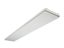 Heatstrip Electric Indoor Radiant Strip Heater - 800W Carousel 1