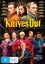 Knives Out DVD Carousel 1