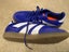 ADIDAS PREDATOR CASUAL FUTSAL INDOOR SHOES BOOTS 10 US / 9.5 UK RRP $169.99 Carousel 3