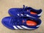 ADIDAS PREDATOR CASUAL FUTSAL INDOOR SHOES BOOTS 10 US / 9.5 UK RRP $169.99 Carousel 4