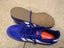 ADIDAS PREDATOR CASUAL FUTSAL INDOOR SHOES BOOTS 10 US / 9.5 UK RRP $169.99 Carousel 5