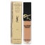 Yves Saint Laurent All Hours Precise Angles Concealer - # MN1 15ml/0.5oz Carousel 2