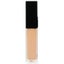 Yves Saint Laurent All Hours Precise Angles Concealer - # MN1 15ml/0.5oz Carousel 3