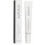 Alpha-H Clear Skin Blemish Control Gel 20ml/0.68oz Carousel 2