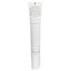 Alpha-H Clear Skin Blemish Control Gel 20ml/0.68oz Carousel 3