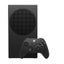 Xbox Series S 1TB Console - Carbon Black Carousel 1