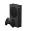 Xbox Series S 1TB Console - Carbon Black Carousel 2