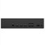Xbox Series S 1TB Console - Carbon Black Carousel 3