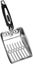 Cat Litter Shovel Carousel 1