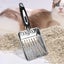 Cat Litter Shovel Carousel 2
