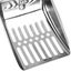 Cat Litter Shovel Carousel 3