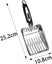Cat Litter Shovel Carousel 4