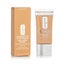 Clinique Even Better Refresh Hydrating And Repairing Makeup - # WN 68 Brulee ... Carousel 2