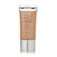 Clinique Even Better Refresh Hydrating And Repairing Makeup - # WN 68 Brulee ... Carousel 3