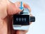 4 Digit Number Clicker Golf Hand Tally Counter Carousel 5