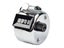 4 Digit Number Clicker Golf Hand Tally Counter Carousel 8