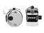 4 Digit Number Clicker Golf Hand Tally Counter Carousel 9